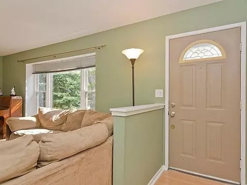 2894 Dalton Ave, Ann Arbor, MI 48108 photo 8