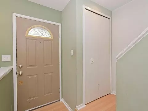 2894 Dalton Ave, Ann Arbor, MI 48108 photo 9