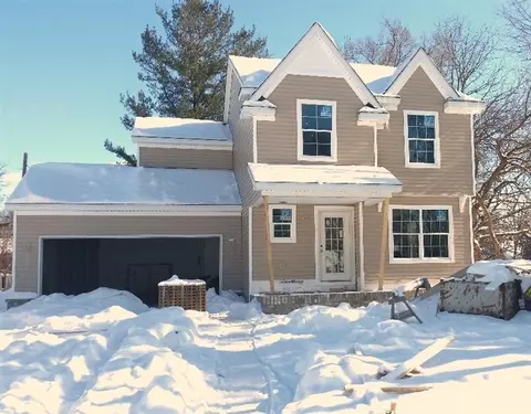 320 Spring St, Saline, MI 48176 photo 1