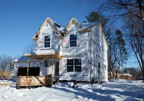 320 Spring St, Saline, MI 48176 photo 2