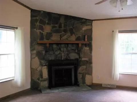 8433 Talladay Rd, Whittaker, MI 48190 photo 8