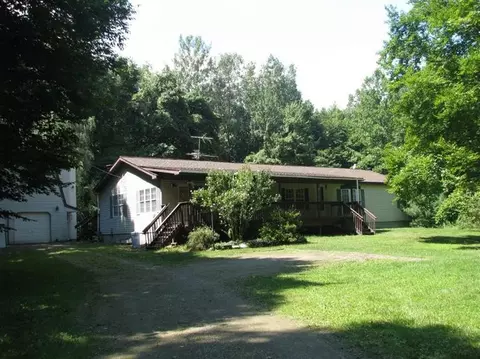 8433 Talladay Rd, Whittaker, MI 48190 photo 1
