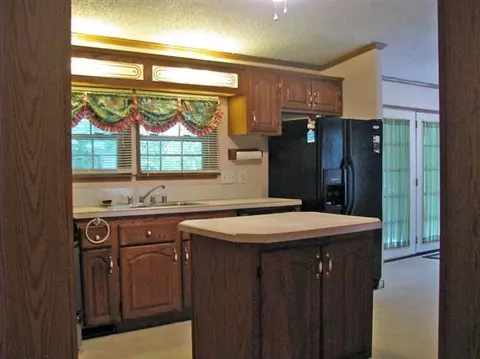 8433 Talladay Rd, Whittaker, MI 48190 photo 5
