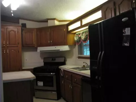 8433 Talladay Rd, Whittaker, MI 48190 photo 6