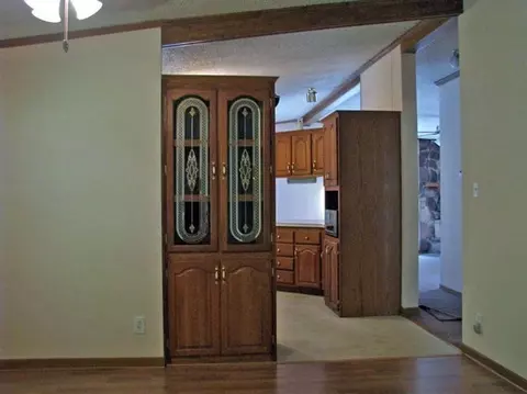 8433 Talladay Rd, Whittaker, MI 48190 photo 9