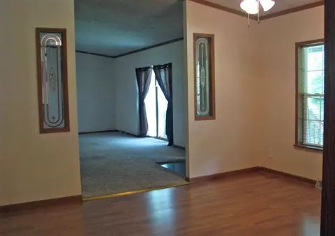 8433 Talladay Rd, Whittaker, MI 48190 photo 10