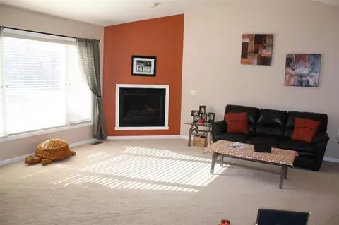 1416 Willow, Jackson, MI 49201 photo 4