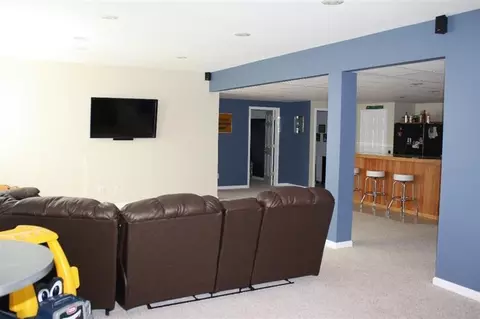 1416 Willow, Jackson, MI 49201 photo 16