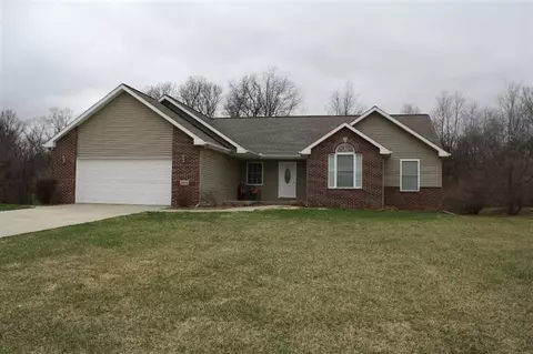 1416 Willow, Jackson, MI 49201 photo 1