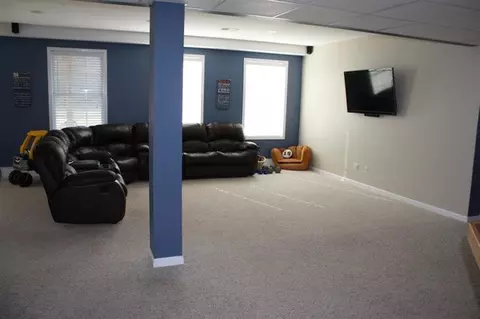 1416 Willow, Jackson, MI 49201 photo 10