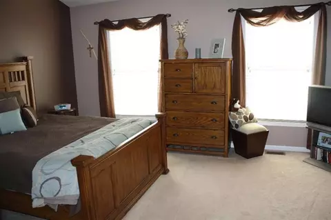 1416 Willow, Jackson, MI 49201 photo 6