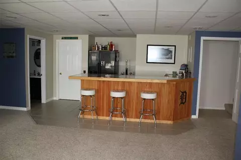 1416 Willow, Jackson, MI 49201 photo 11