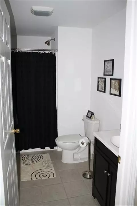 1416 Willow, Jackson, MI 49201 photo 12