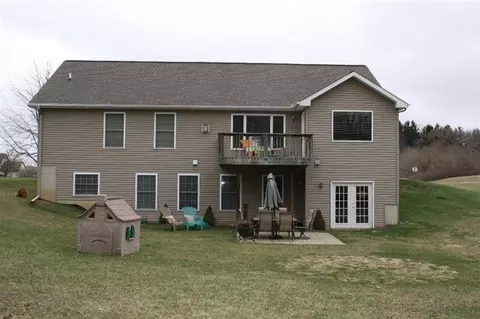 1416 Willow, Jackson, MI 49201 photo 18