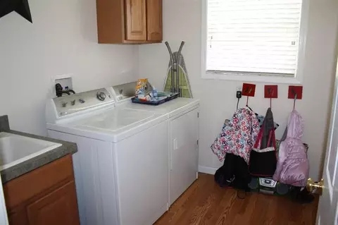 1416 Willow, Jackson, MI 49201 photo 9
