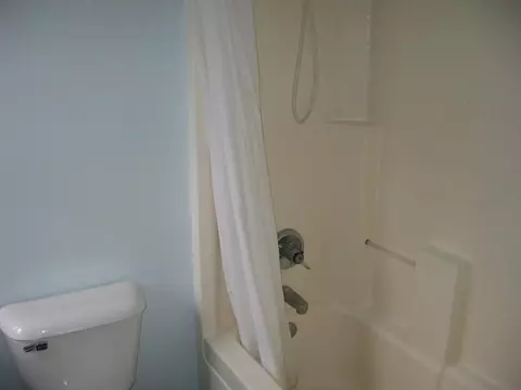 311 Cambridge Dr, Dexter, MI 48130 photo 17