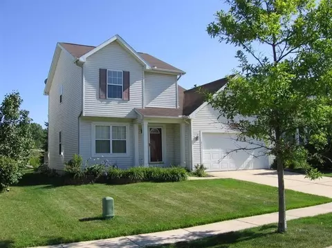 311 Cambridge Dr, Dexter, MI 48130 photo 1