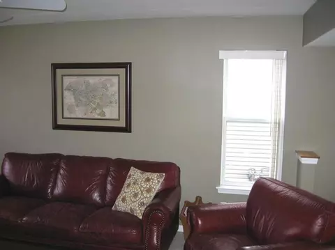 311 Cambridge Dr, Dexter, MI 48130 photo 6
