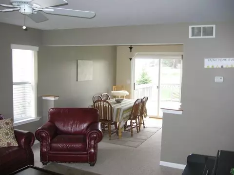 311 Cambridge Dr, Dexter, MI 48130 photo 8