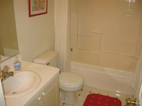 311 Cambridge Dr, Dexter, MI 48130 photo 21