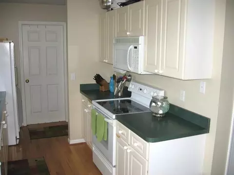 311 Cambridge Dr, Dexter, MI 48130 photo 11