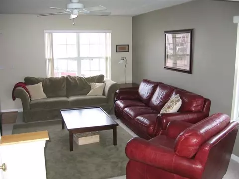 311 Cambridge Dr, Dexter, MI 48130 photo 5