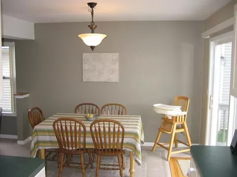 311 Cambridge Dr, Dexter, MI 48130 photo 9