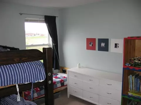 311 Cambridge Dr, Dexter, MI 48130 photo 18