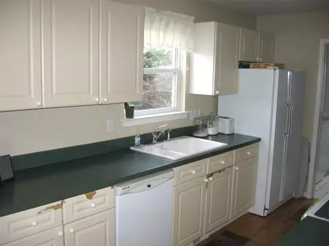 311 Cambridge Dr, Dexter, MI 48130 photo 10