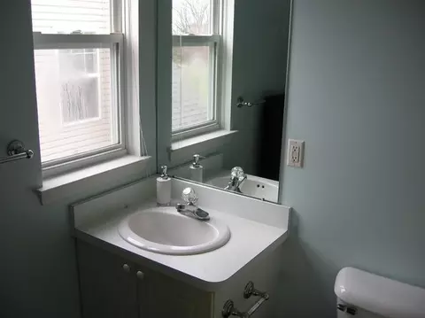 311 Cambridge Dr, Dexter, MI 48130 photo 16
