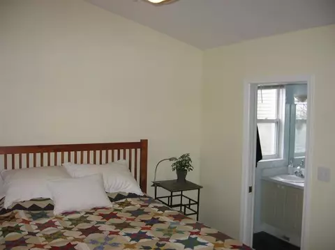 311 Cambridge Dr, Dexter, MI 48130 photo 15