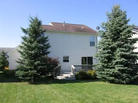 311 Cambridge Dr, Dexter, MI 48130 photo 24