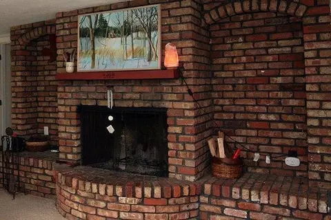 7565 Huron River Dr, Dexter, MI 48130 photo 6