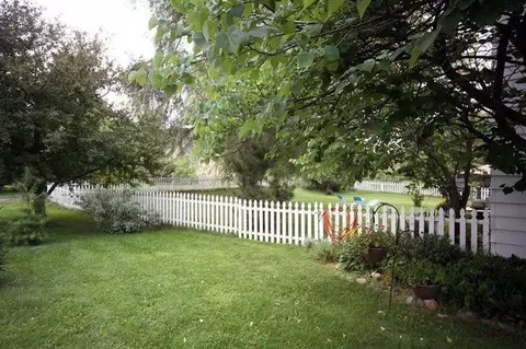 7565 Huron River Dr, Dexter, MI 48130 photo 7