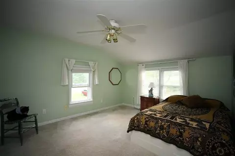 7565 Huron River Dr, Dexter, MI 48130 photo 10