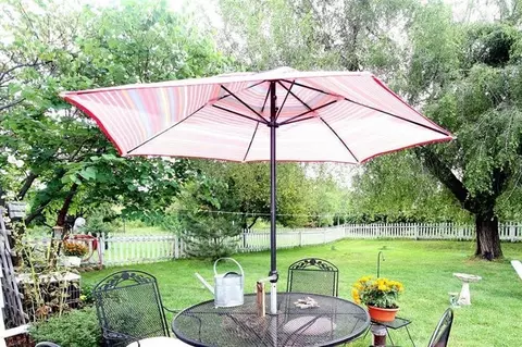 7565 Huron River Dr, Dexter, MI 48130 photo 9