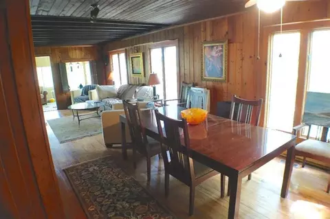 14600 Edgewater, Gregory, MI 48137 photo 16