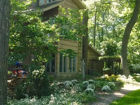 14600 Edgewater, Gregory, MI 48137 photo 7