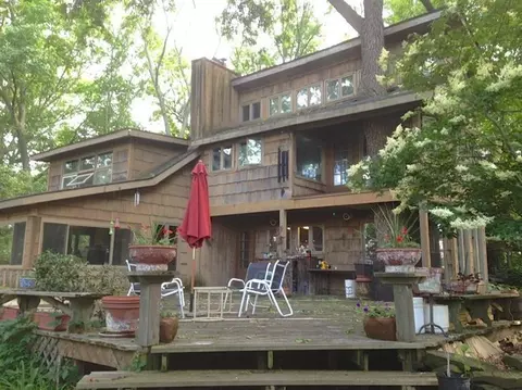 14600 Edgewater, Gregory, MI 48137 photo 2