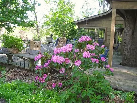 14600 Edgewater, Gregory, MI 48137 photo 8