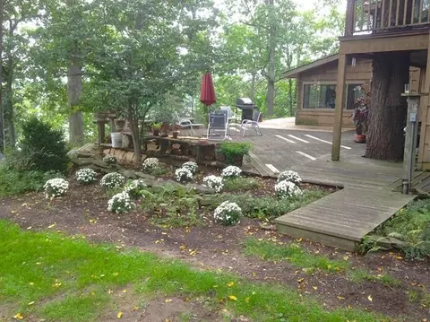 14600 Edgewater, Gregory, MI 48137 photo 5