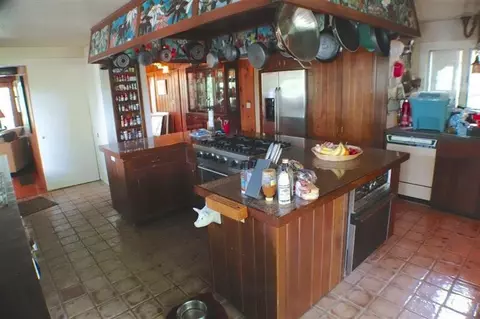 14600 Edgewater, Gregory, MI 48137 photo 21