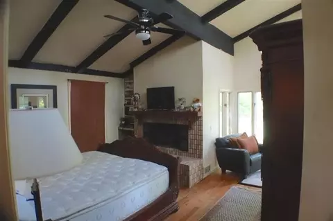 14600 Edgewater, Gregory, MI 48137 photo 20