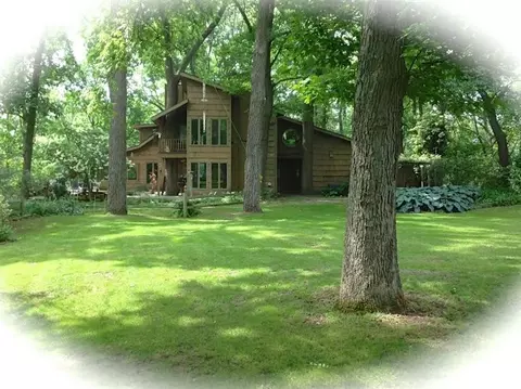 14600 Edgewater, Gregory, MI 48137 photo 3