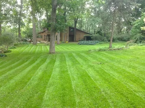 14600 Edgewater, Gregory, MI 48137 photo 4