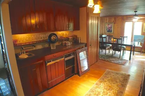 14600 Edgewater, Gregory, MI 48137 photo 15