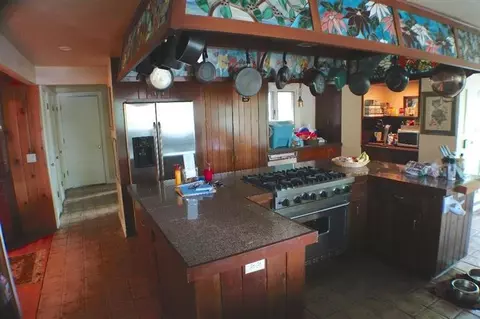 14600 Edgewater, Gregory, MI 48137 photo 22