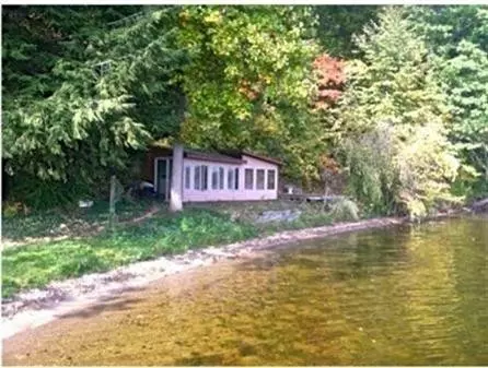 14600 Edgewater, Gregory, MI 48137 photo 9