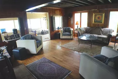 14600 Edgewater, Gregory, MI 48137 photo 13