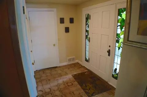 14600 Edgewater, Gregory, MI 48137 photo 14